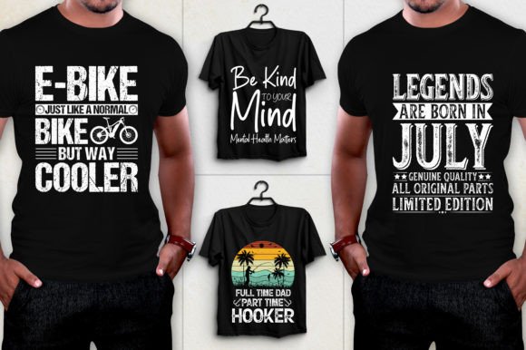 Download Vintage T Shirt Designs - Vintage t shirt design Collection