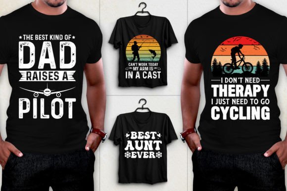 Download Vintage T Shirt Designs - Vintage t shirt design Collection