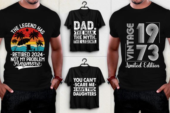 Download Vintage T Shirt Designs - Vintage t shirt design Collection