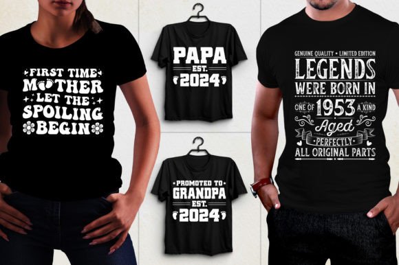 Download Vintage T Shirt Designs - Vintage t shirt design Collection
