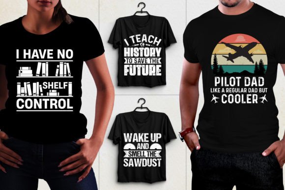 Download Vintage T Shirt Designs - Vintage t shirt design Collection