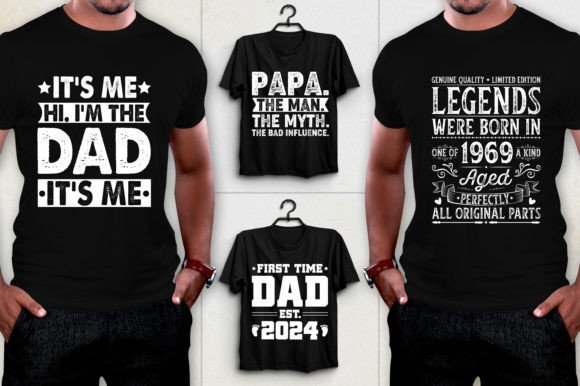 Download Vintage T Shirt Designs - Vintage t shirt design Collection