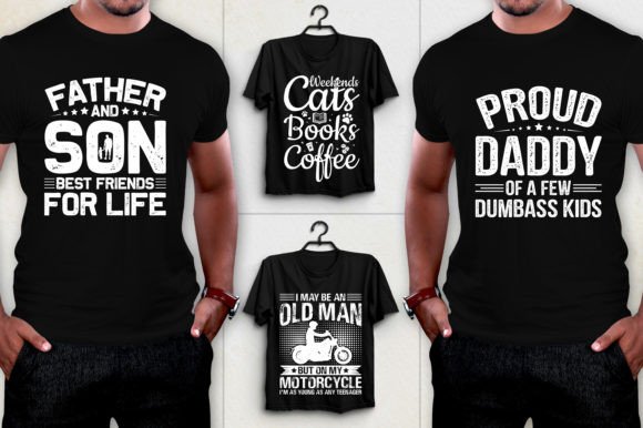 Download Vintage T Shirt Designs - Vintage t shirt design Collection