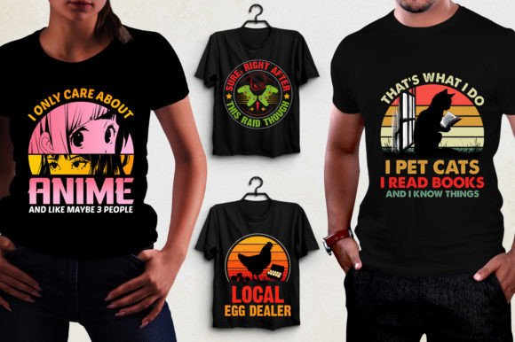 Download Vintage T Shirt Designs - Vintage t shirt design Collection