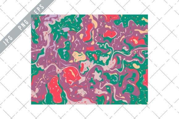 Download African Violet Amaranth Red Inkscape - Premium Resources