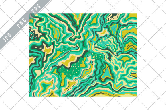 Download Aquamarine Artic Lime Green Inkscape - Premium Resources